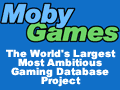www.mobygames.com