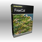 FreeCol Box