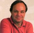 Sid Meier co-author of Colonization.
'[Colonization] was based, in some philosophical way, on Civilization, although it added a lot of new things.'