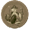 Civ2 Crest