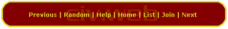 Civ Webring Banner